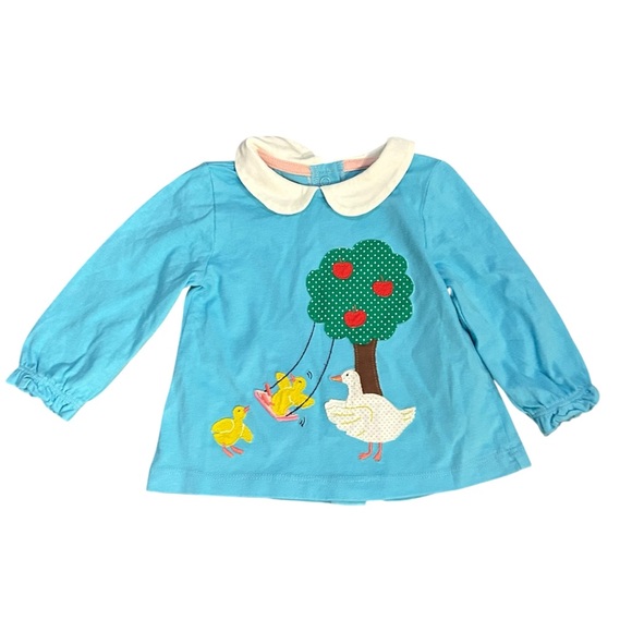 Baby Boden Other - Baby Boden Top